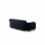 Calder Sofa — 2-seater