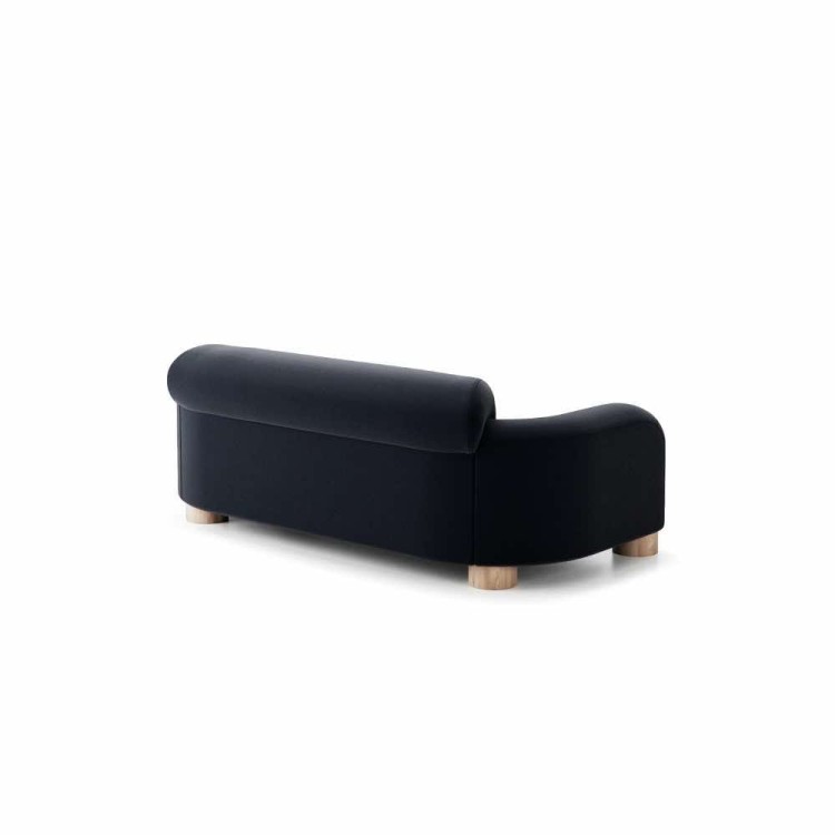 Calder Sofa — 2-seater