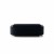Calder Sofa — 2-seater