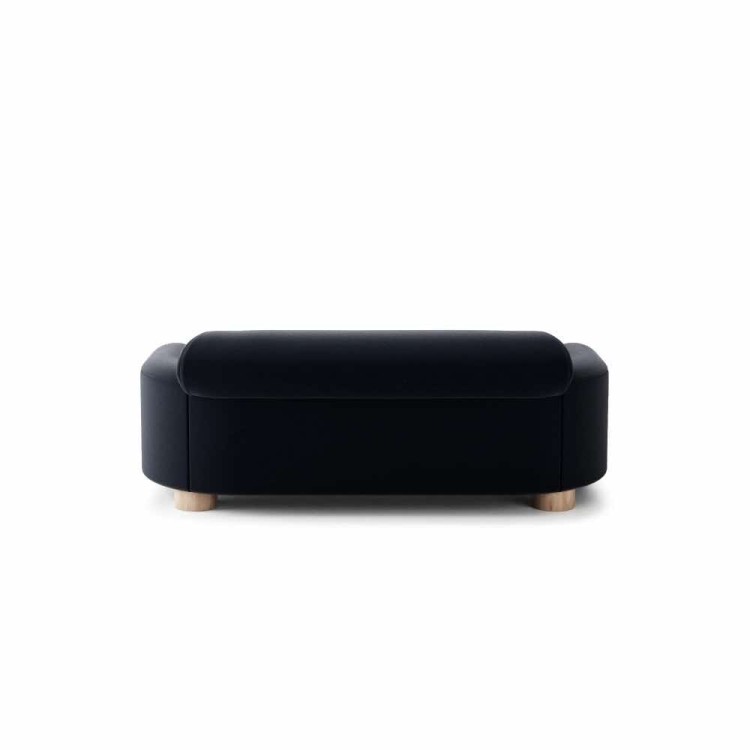 Calder Sofa — 2-seater