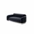 Calder Sofa — 2-seater