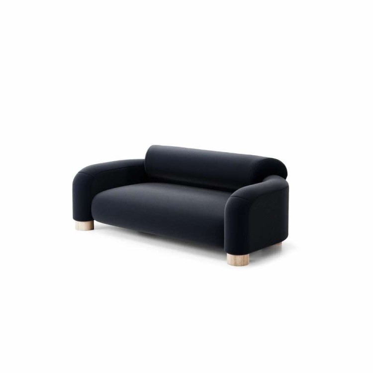Calder Sofa — 2-seater