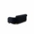 Calder Sofa — 2-seater