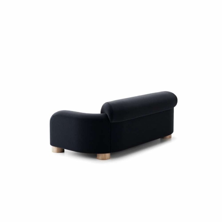 Calder Sofa — 2-seater