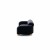 Calder Sofa — 2-seater