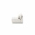 Yves Armchair Modern optional Armrest and Textile to choose