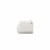Yves Armchair Modern optional Armrest and Textile to choose