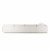 Yves L modern modular corner sofa, custom made textile