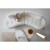Gio is a modular sofa with a unique character,