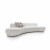Gio is a modular sofa with a unique character,