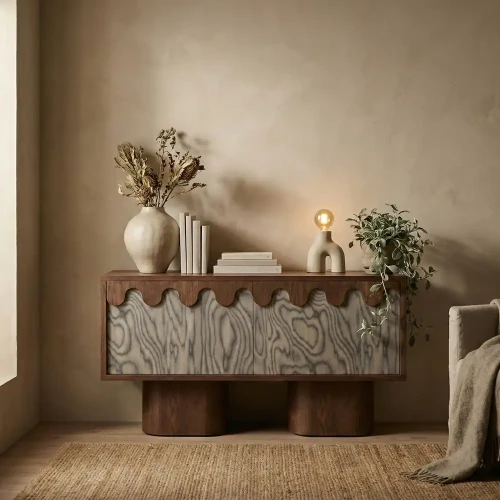 Sherwood Sideboard Small by MEK Design (1).webp