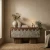 Sherwood Sideboard Small by MEK Design (1).webp