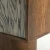 Sherwood Sideboard Small by MEK Design (2).webp