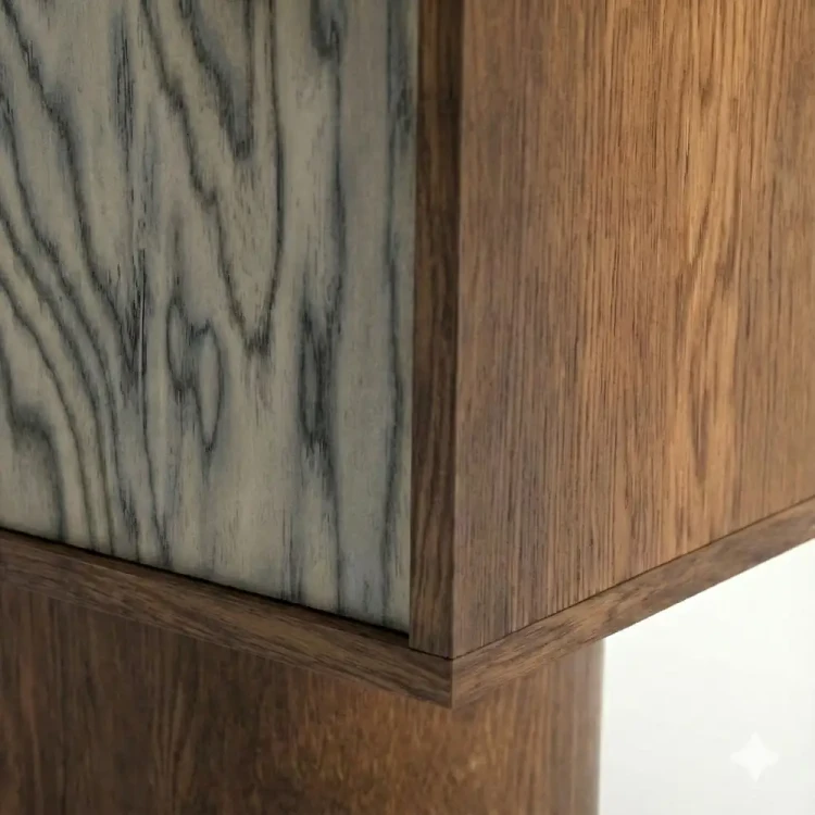 Sherwood Sideboard Small by MEK Design (2).webp