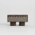 Sherwood Sideboard Small by MEK Design (3).webp