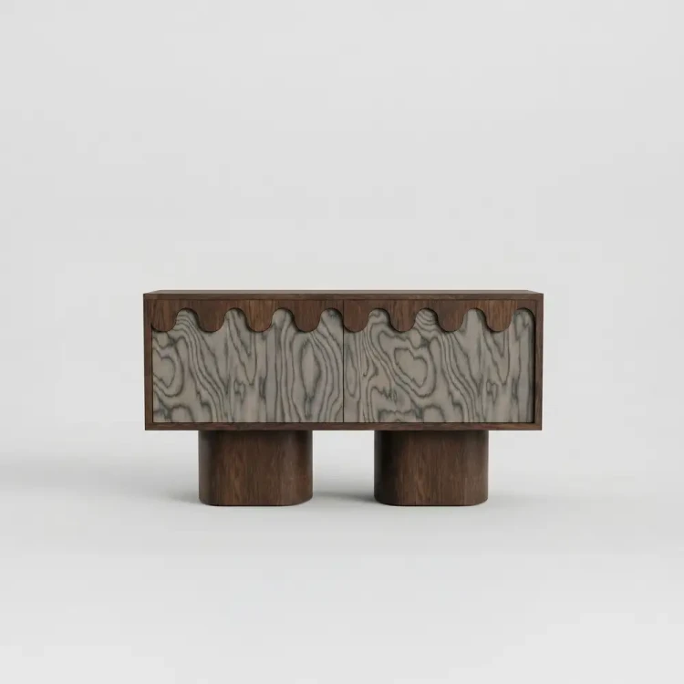 Sherwood Sideboard Small by MEK Design (3).webp