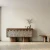 Sherwood Sideboard Small by MEK Design (4).webp