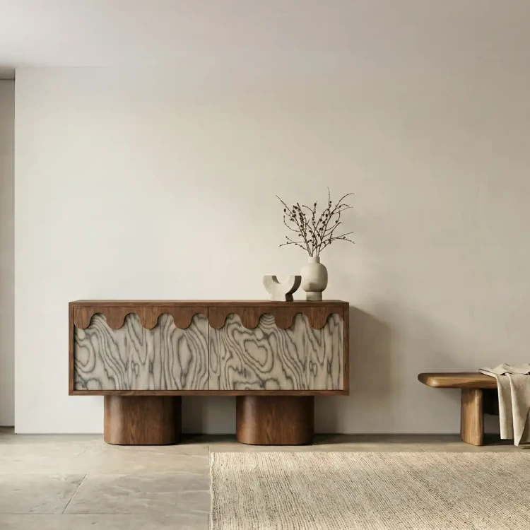 Sherwood Sideboard Small by MEK Design (4).webp