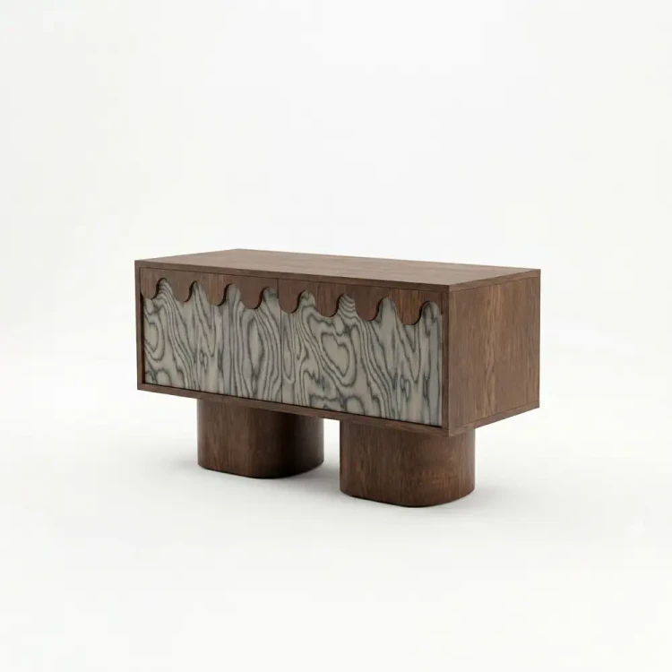 Sherwood Sideboard Small by MEK Design (5).webp
