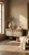 Sherwood Sideboard Small by MEK Design (6).webp