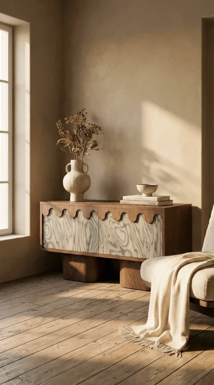 Sherwood Sideboard Small by MEK Design (6).webp