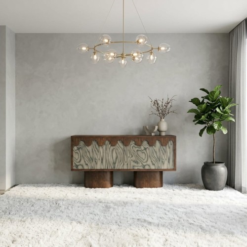 Sherwood Sideboard Small by MEK Design.jpg