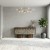 Sherwood Sideboard Small by MEK Design.jpg