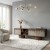 Sherwood TV Unit by MEK Design.jpg