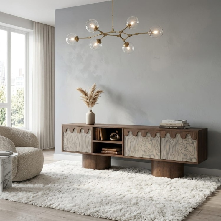 Sherwood TV Unit by MEK Design.jpg