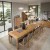 Moss Dining Table.jpg