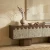Sherwood Sideboard Big by MEK Design (1).webp