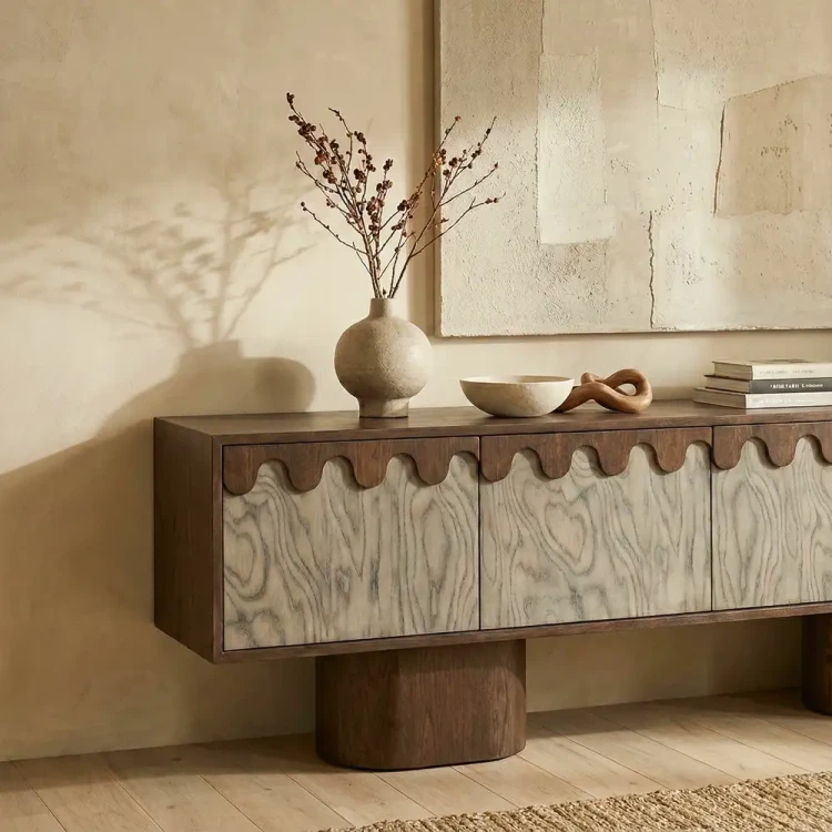 Sherwood Sideboard Big by MEK Design (1).webp