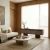 Sherwood Sideboard Big by MEK Design (2).webp