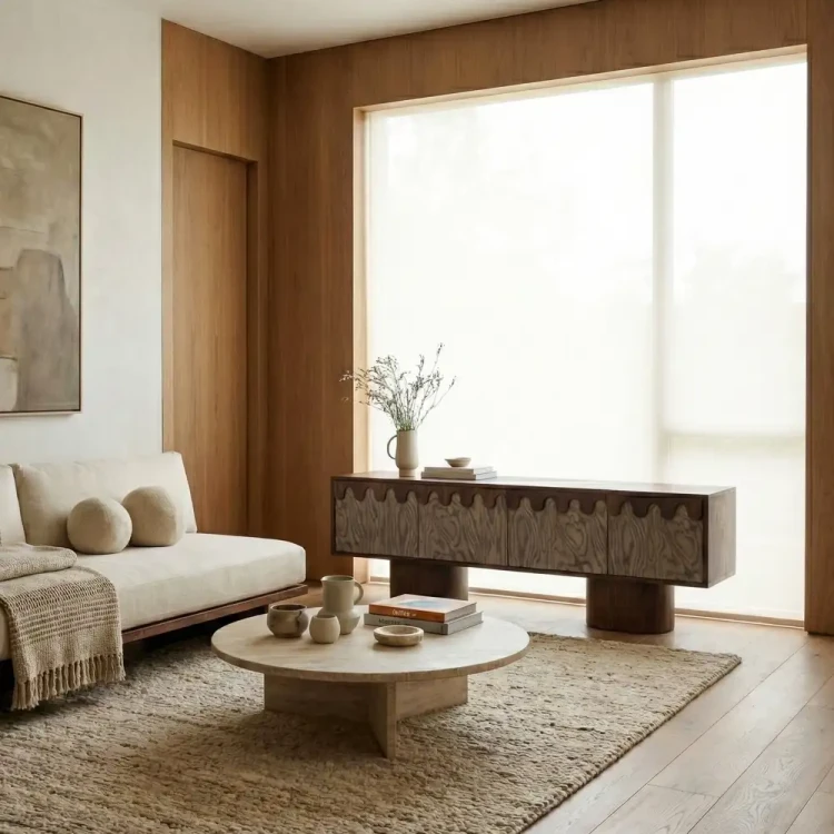 Sherwood Sideboard Big by MEK Design (2).webp