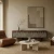 Sherwood Sideboard Big by MEK Design (3).webp