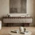 Sherwood Sideboard Big by MEK Design (4).webp