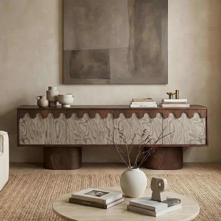 Sherwood Sideboard Big by MEK Design (4).webp