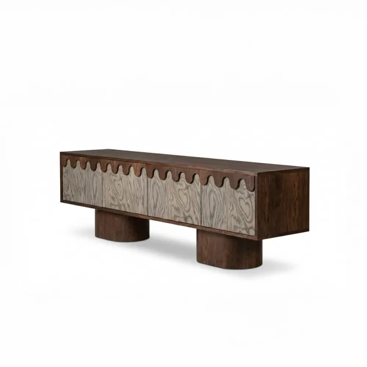 Sherwood Sideboard Big by MEK Design (5).webp