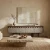 Sherwood Sideboard Big by MEK Design (6).webp