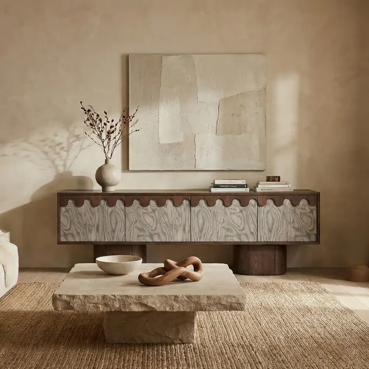 Sherwood Sideboard Big by MEK Design (6).webp