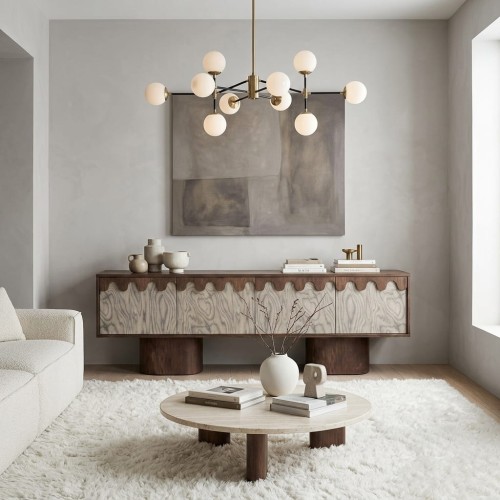 Sherwood Sideboard Big by MEK Design.jpg