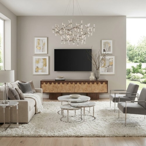 Sherwood Burl Sideboard by MEK Design (1).jpg