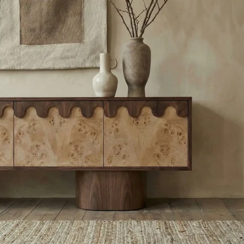 Sherwood Burl Sideboard by MEK Design (1).webp