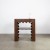 Console Table Sherwood by MEK Design (1).jpg