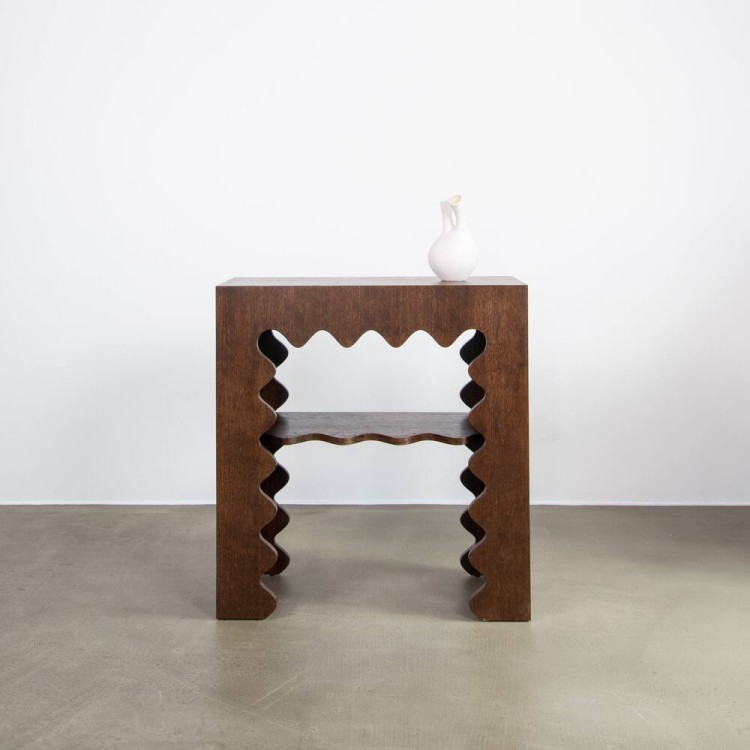 Console Table Sherwood by MEK Design (1).jpg