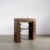Console Table Sherwood by MEK Design (2).jpg