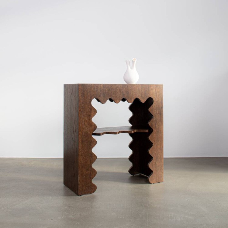 Console Table Sherwood by MEK Design (2).jpg