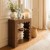 Console Table Sherwood by MEK Design (3).jpg