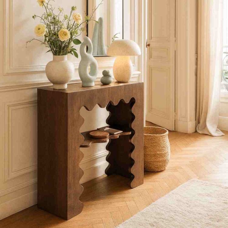 Console Table Sherwood by MEK Design (3).jpg