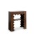 Console Table Sherwood by MEK Design (4).jpg